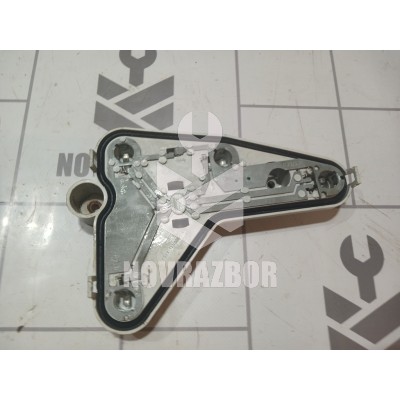 Плата заднего фонаря Ford Focus 1 1998-2004 Плата заднего фонаря Ford Focus 1 1998-2004