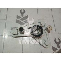 Плата заднего фонаря Ford Focus 1 1998-2004