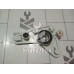 Плата заднего фонаря Ford Focus 1 1998-2004 Плата заднего фонаря Ford Focus 1 1998-2004