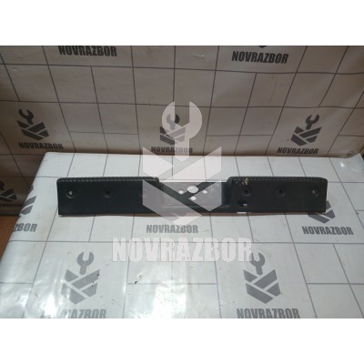 Обшивка багажника Ford Focus 1 1998-2004 Обшивка багажника Ford Focus 1 1998-2004