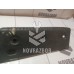 Обшивка багажника Ford Focus 1 1998-2004 Обшивка багажника Ford Focus 1 1998-2004
