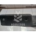 Обшивка багажника Ford Focus 1 1998-2004 Обшивка багажника Ford Focus 1 1998-2004