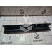 Обшивка багажника Ford Focus 1 1998-2004 Обшивка багажника Ford Focus 1 1998-2004