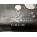 Обшивка багажника Ford Focus 1 1998-2004 Обшивка багажника Ford Focus 1 1998-2004