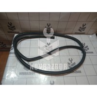 Уплотнитель двери Ford Focus 1 1998-2004