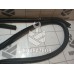 Уплотнитель двери Ford Focus 1 1998-2004 Уплотнитель двери Ford Focus 1 1998-2004
