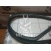 Уплотнитель двери Ford Focus 1 1998-2004 Уплотнитель двери Ford Focus 1 1998-2004