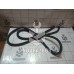 Уплотнитель двери Ford Focus 1 1998-2004 Уплотнитель двери Ford Focus 1 1998-2004