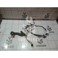 Проводка (коса) Ford Focus 1 1998-2004