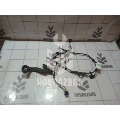 Проводка (коса) Ford Focus 1 1998-2004 Проводка (коса) Ford Focus 1 1998-2004