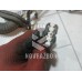 Проводка (коса) Ford Focus 1 1998-2004 Проводка (коса) Ford Focus 1 1998-2004