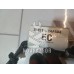 Проводка (коса) Ford Focus 1 1998-2004 Проводка (коса) Ford Focus 1 1998-2004
