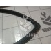 Уплотнитель стекла двери Ford Focus 1 1998-2004 Уплотнитель стекла двери Ford Focus 1 1998-2004