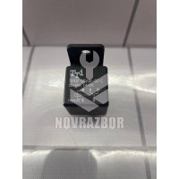 Реле Fiat Albea 2003 +