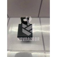 Реле Fiat Albea 2003 +
