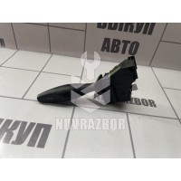 Переключатель поворотов Ford Transit FA 2000-2006