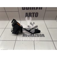 Переключатель стеклоочистителей Ford Transit FA 2000-2006