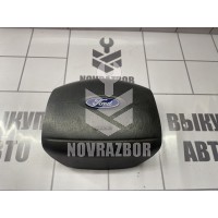 Подушка безопасности в руль Ford Transit FA 2000-2006