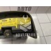 Подушка безопасности в руль Ford Transit FA 2000-2006