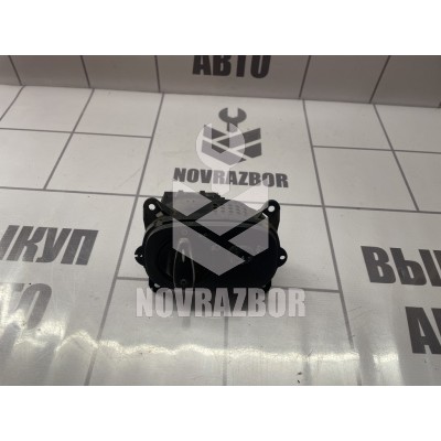 Переключатель света фар Ford Transit FA 2000-2006