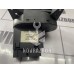 Переключатель света фар Ford Transit FA 2000-2006