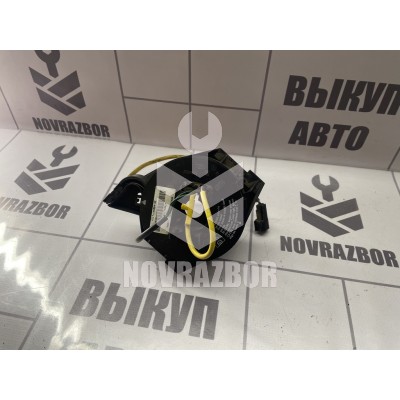 Механизм подрулевой SRS Ford Transit FA 2000-2006