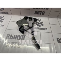 Педаль газа Ford Transit FA 2000-2006