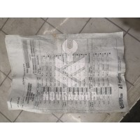 Форсунка дизельная электро VW Passat B6 05-10