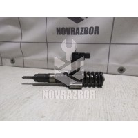 Форсунка дизельная электро VW Passat B6 05-10
