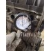 Двигатель Ford Focus 1 1998-2004 Двигатель Ford Focus 1 1998-2004