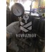Двигатель Ford Focus 1 1998-2004 Двигатель Ford Focus 1 1998-2004