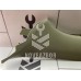 Обшивка стойки Chevrolet Aveo (T250) 2005-2011 Обшивка стойки Chevrolet Aveo (T250) 2005-2011