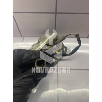 Замок багажника Fiat Albea 2003 +