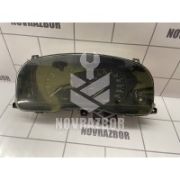 Панель приборов Ford Transit FA 2000-2006