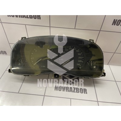 Панель приборов Ford Transit FA 2000-2006