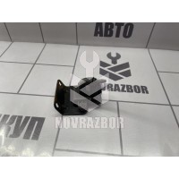 Датчик абсолютного давления Ford Transit FA 2000-2006