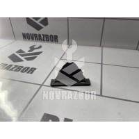 Заглушка Ford Transit FA 2000-2006