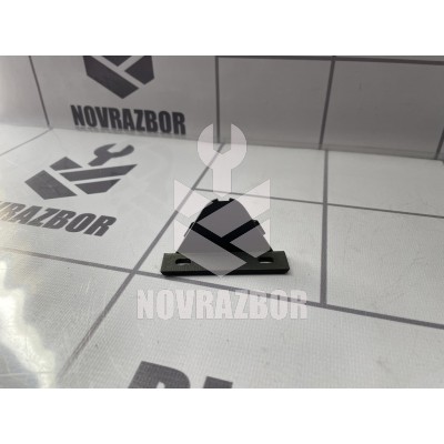 Заглушка Ford Transit FA 2000-2006