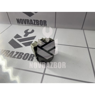 Группа контактная замка зажигания Ford Transit FA 2000-2006