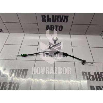 Трос отопителя Ford Transit FA 2000-2006