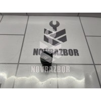 Кнопка антипробуксовочной системы Ford Transit FA 2000-2006