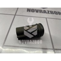 Кнопка антипробуксовочной системы Ford Transit FA 2000-2006