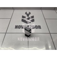 Заглушка Ford Transit FA 2000-2006