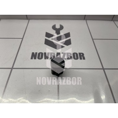 Заглушка Ford Transit FA 2000-2006