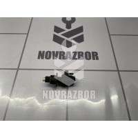 Датчик включения стопсигнала Ford Transit FA 2000-2006