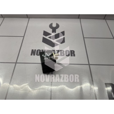 Реле Ford Transit FA 2000-2006