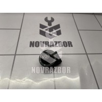 Переключатель регулировки зеркала Ford Transit FA 2000-2006