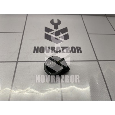 Переключатель регулировки зеркала Ford Transit FA 2000-2006