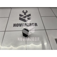 Заглушка Ford Transit FA 2000-2006