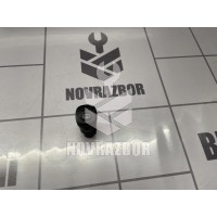 Кнопка обогрева заднего стекла Ford Transit FA 2000-2006